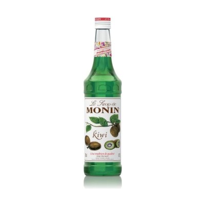 Syrup Monin Kiwi 700ml