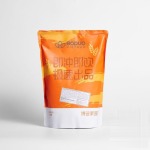 Bột Frappe Mix Boduo