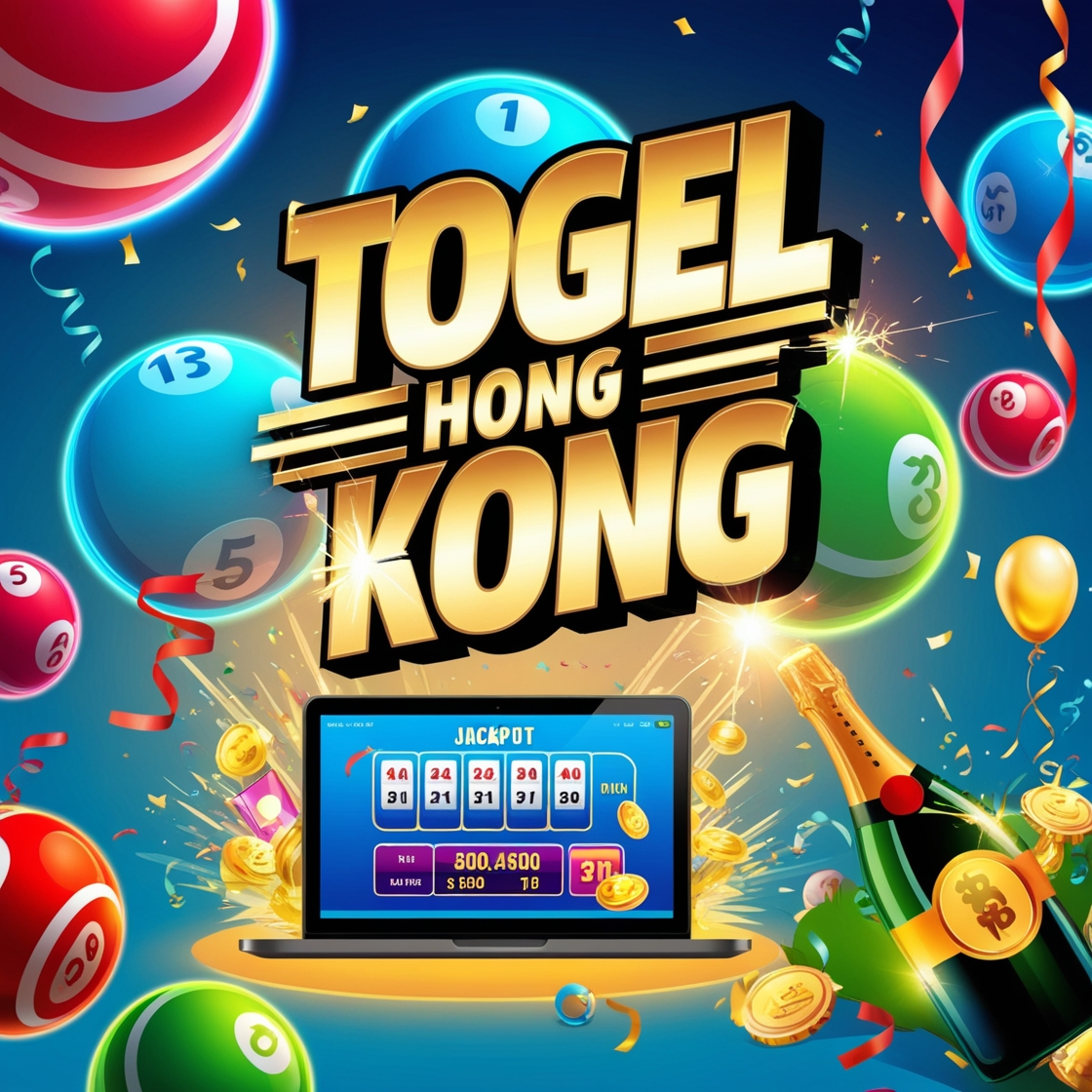 Rahasia Kode Alam Togel Hongkong: Tafsir Mimpi dan Pertanda